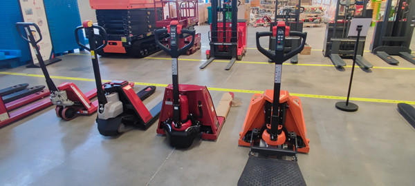 電動叉車需要定期的維護嘛? 電動叉車需要定期的維護嘛?